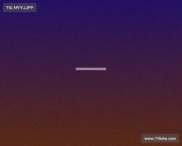 《张家口电竞学府:解锁你的荣耀求学之路》