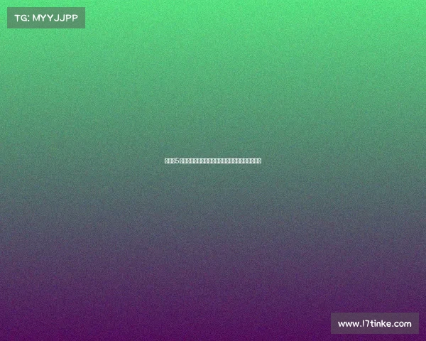 《未来5年电竞运营新赛道:从幕后推手到百万流量操盘手》