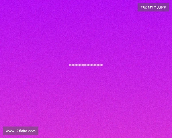 世界电子竞技大赛赛区;世界电子竞技大赛有哪些游戏