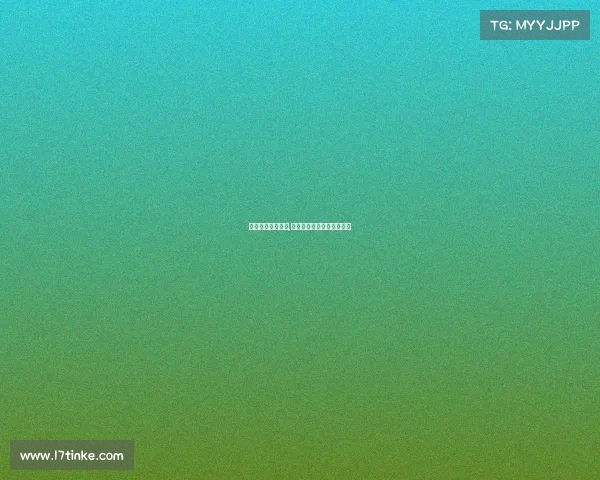 中国电子竞技音乐,《《竞界音浪:破晓序章》