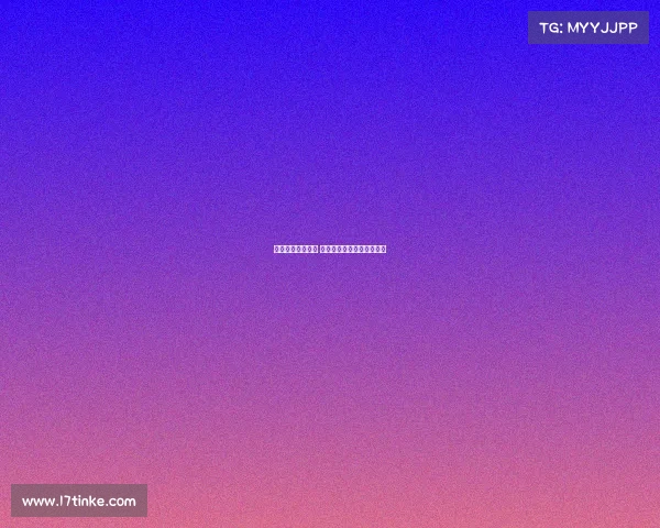 中国电子竞技协会 会长中国电子竞技协会总部