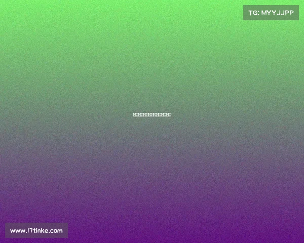 主持电子竞技电子竞技主持与解说