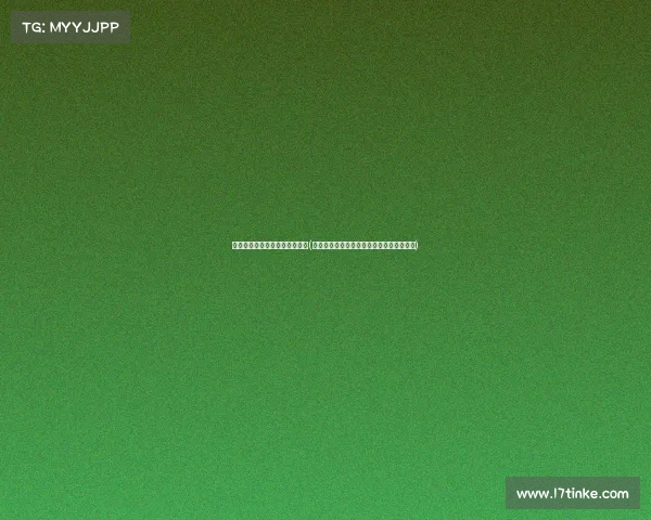 亚运会电竞项目是怎么选出来的(握紧你的梦想：通往亚运电竞赛场的入场券)