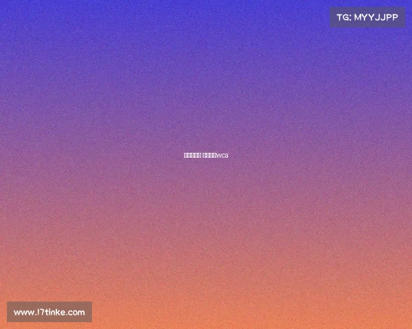 全球电竞网 风暴英雄wca