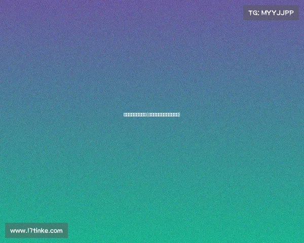 四川省电子竞技学校(四川省电子竞技学校有哪些)