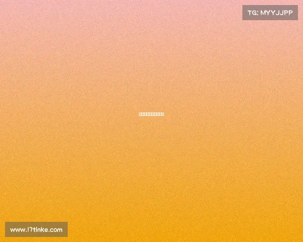 河南电子竞技中心地址