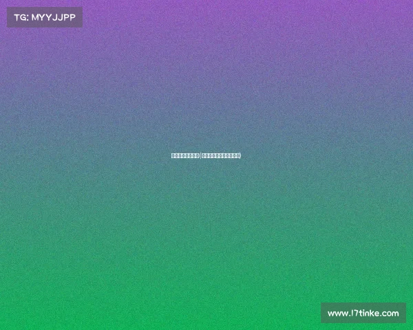 电子竞技内容服务(电子竞技内容服务是什么)