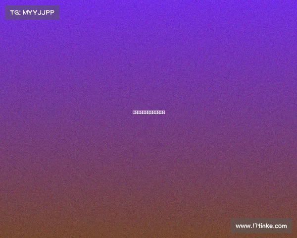 电子竞技的演化历程图怎么画