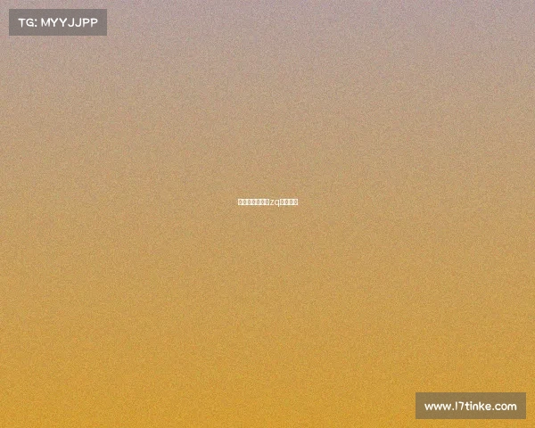 电子竞技纯粹、zq电子竞技
