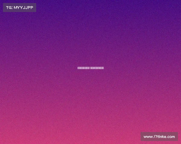 电子竞技非你莫属 非你莫属戏精完整版