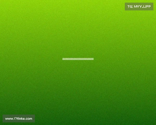 美国高校已悄悄掀起电竞学位热？你想知道的都在这里