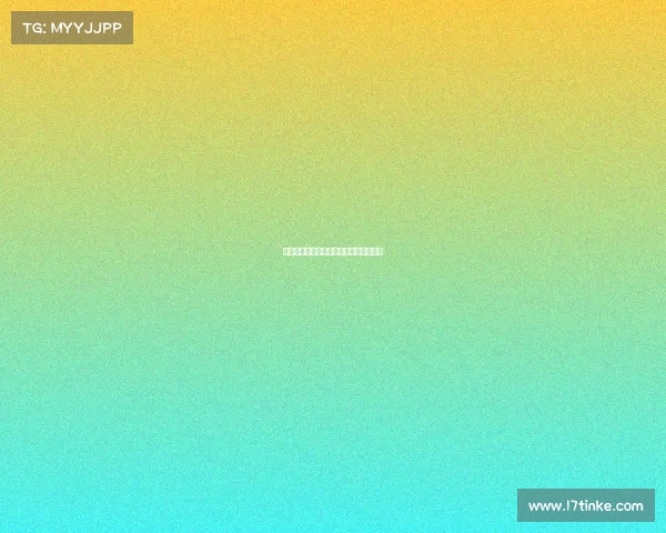 长春电竞战队的荣耀之路——新篇章开启