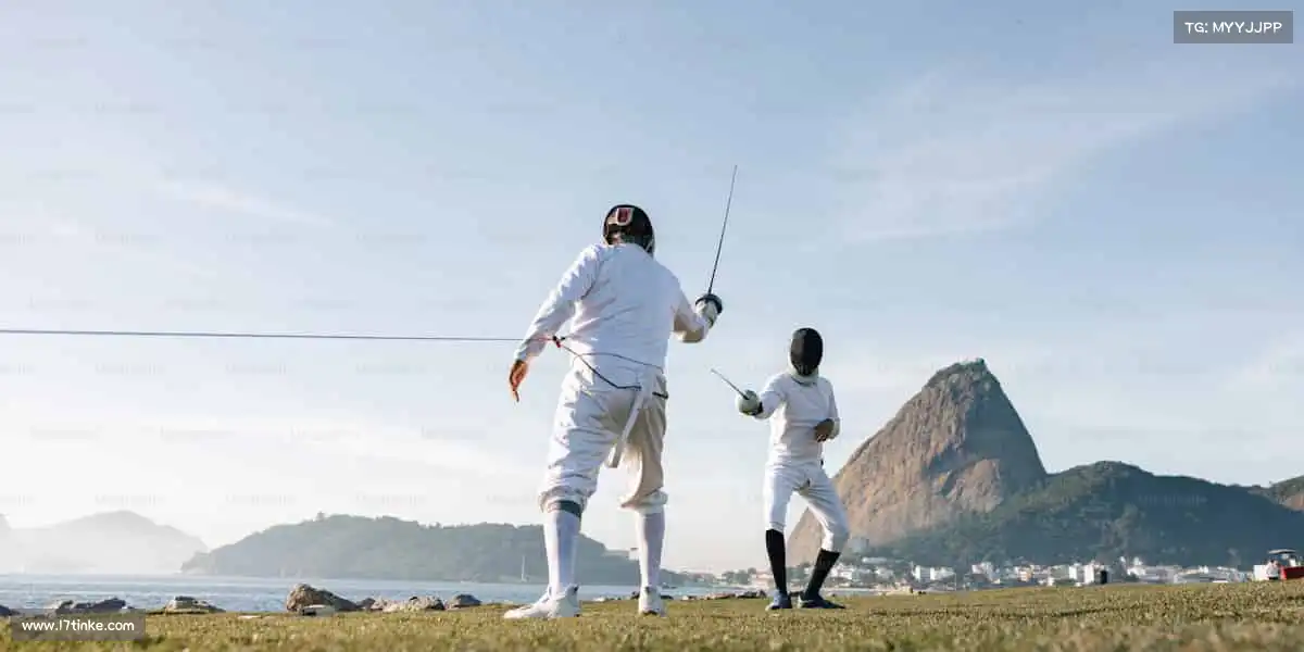 九游老哥——汇聚运动力量,共筑团队荣光🤝